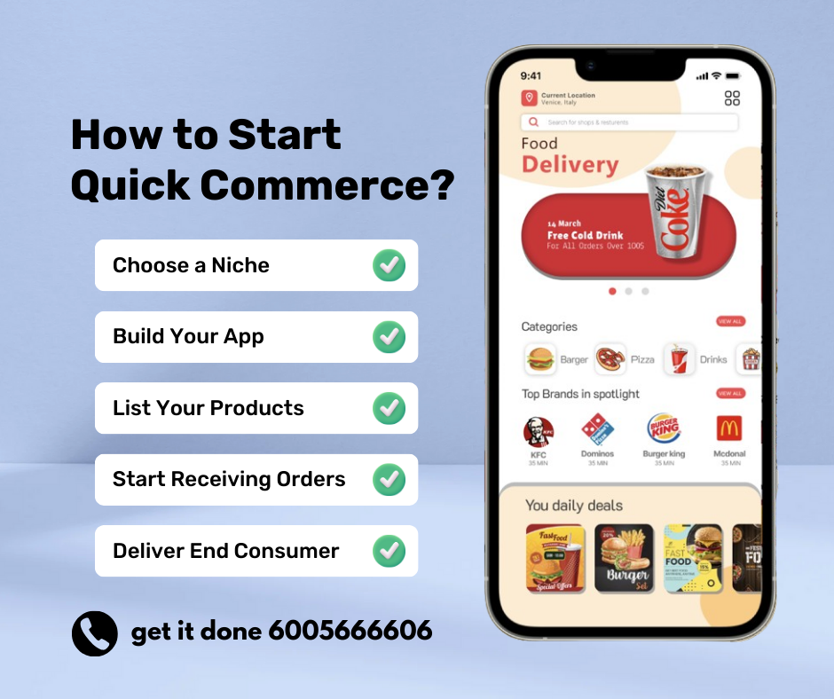 website-designing-starts-₹4999