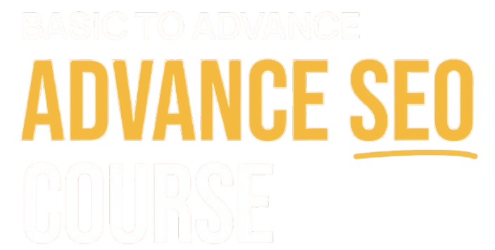 basic-to-advanced-seo-course-by-sajad-naikoo
