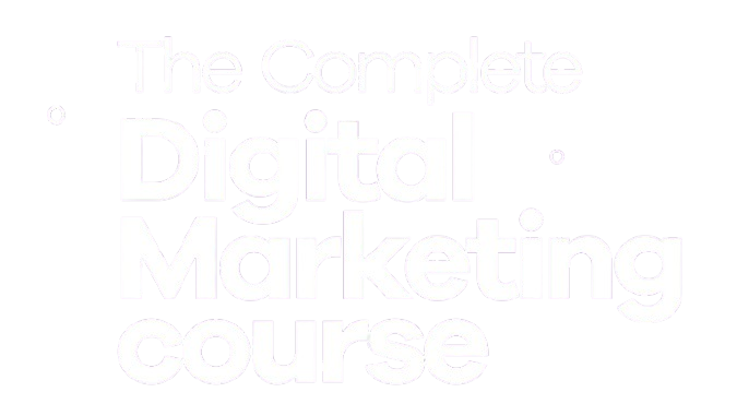digital-marketing-course-by-sajad-naikoo