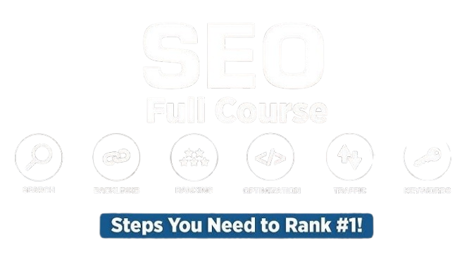 google-seo-course-by-sajad-naikoo