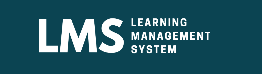learning-management-system-in-kashmir-by-sajad-naikoo