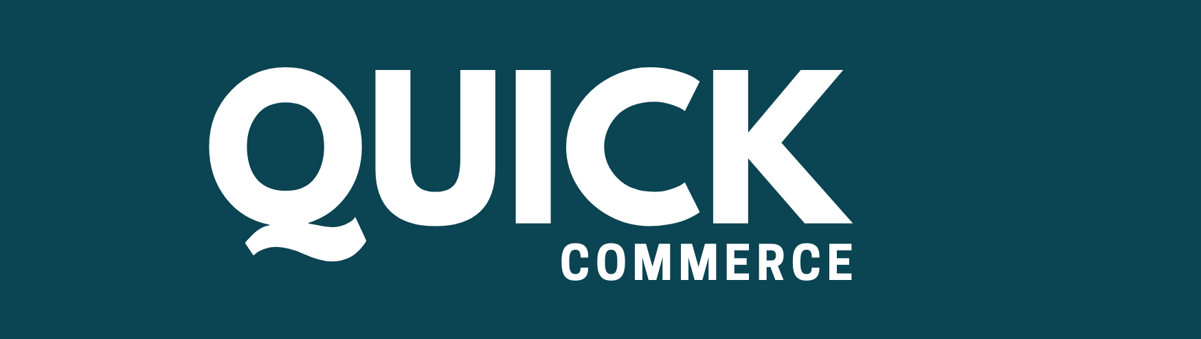 ecommerce-website-designing-and-development-in kashmir