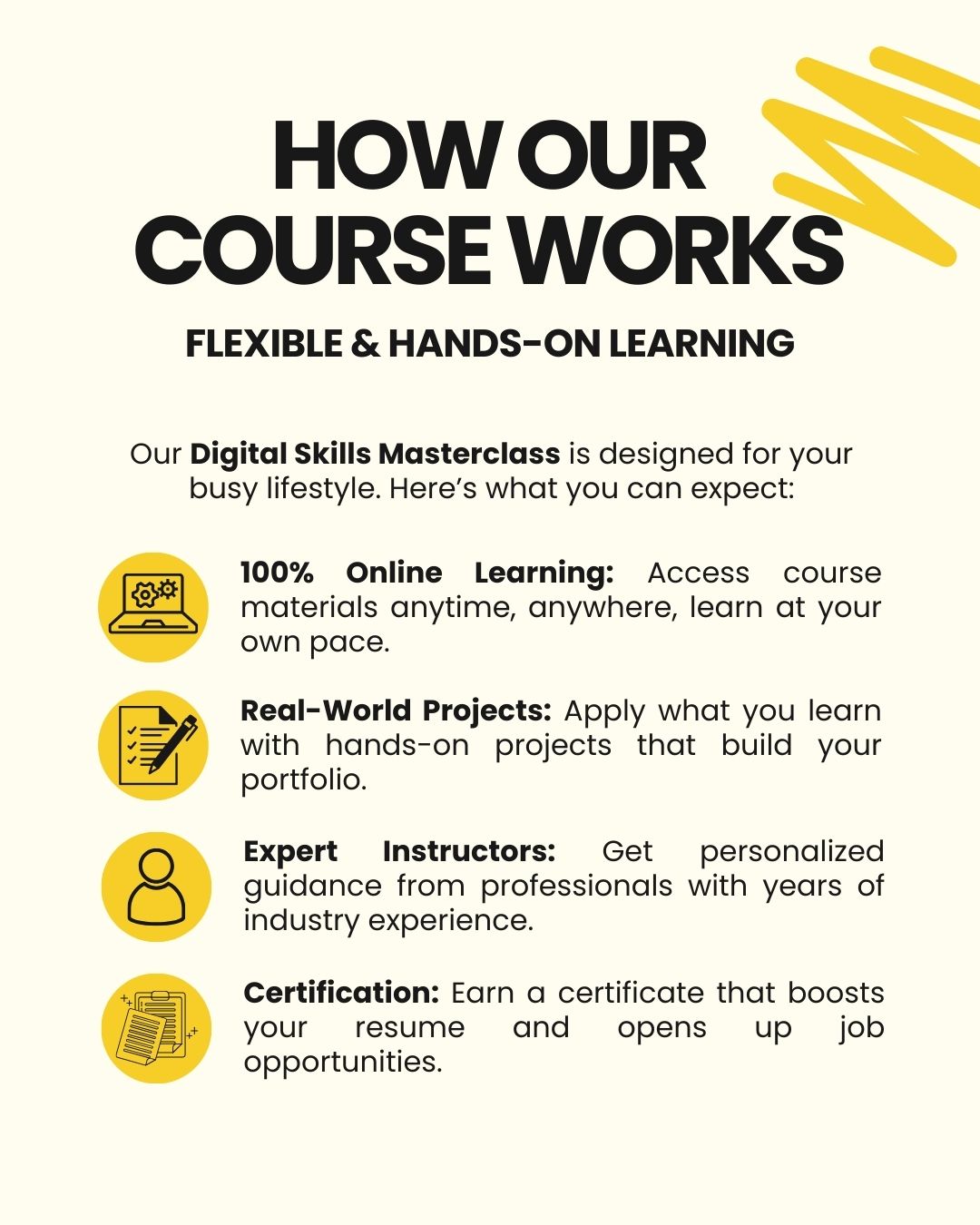 learn-digital-marketing-wordpress-google-seo-ppc-ads-digital-marketing-ecommerce-by-sajad-naikoo