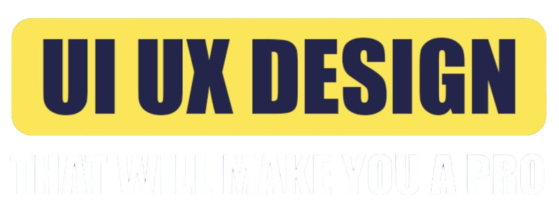 ux-and-ui-design-course-by-sajad-naikoo
