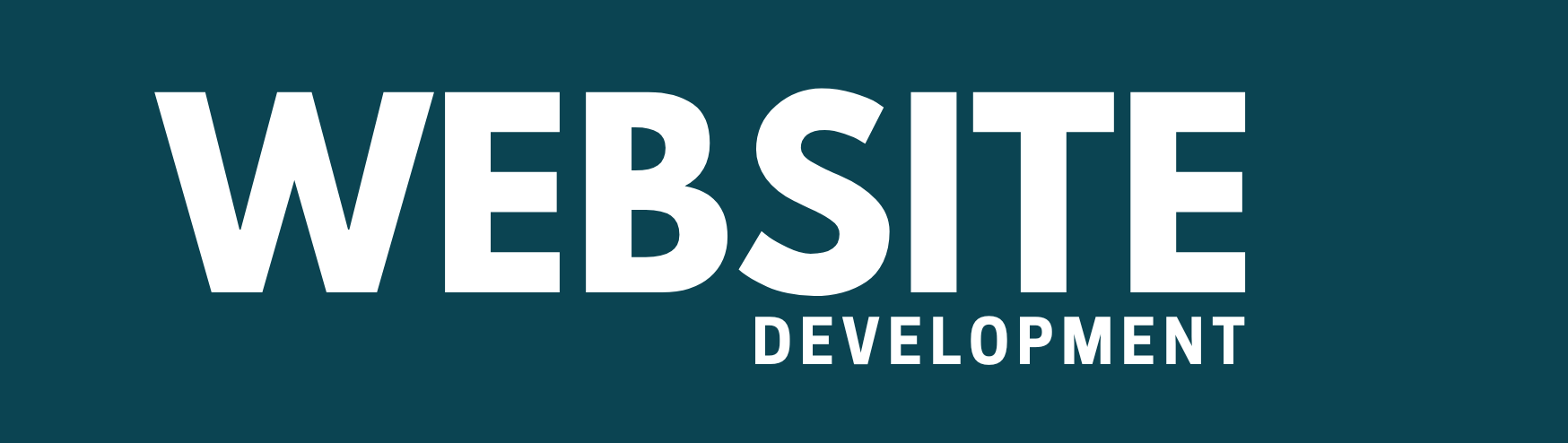 website-designing-and-development-in-kashmir