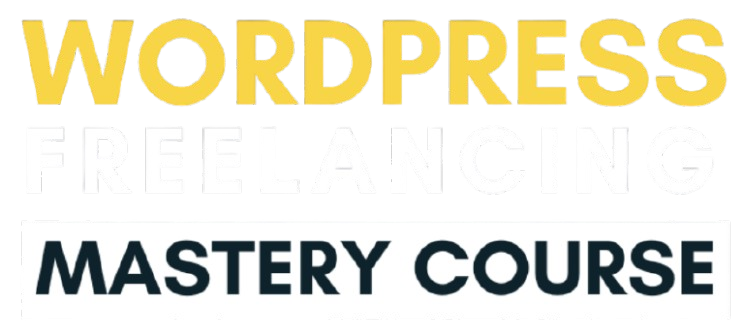 wordpress-course-by-sajad-naikoo