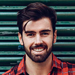 client-manjit-singh-admission-expert